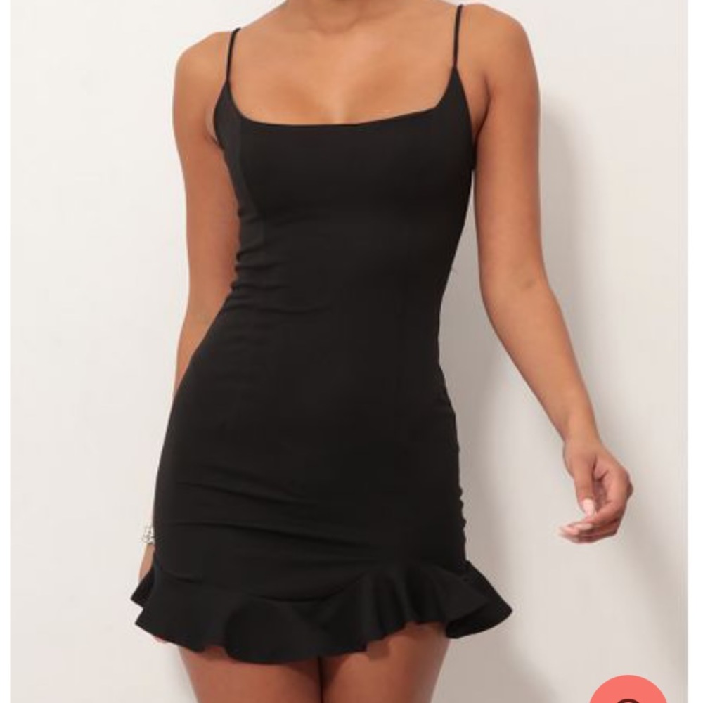 NEVER WORN Dress